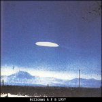 Booth UFO Photographs Image 263